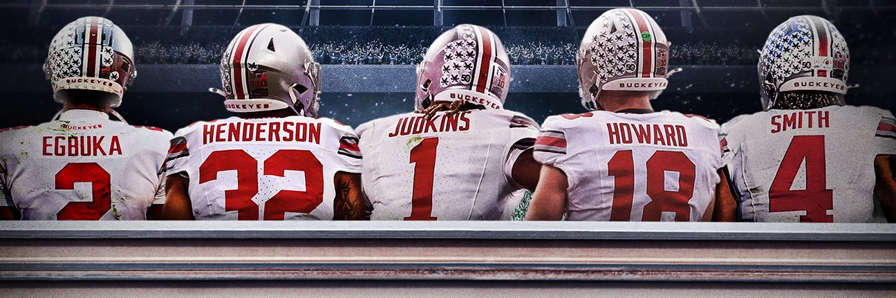 Cystrunk7's profile banner image