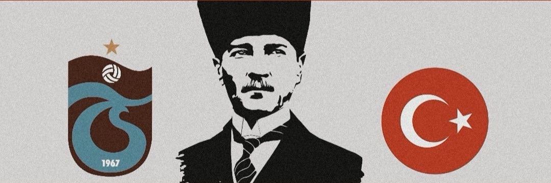Tahsin Armutcu banner
