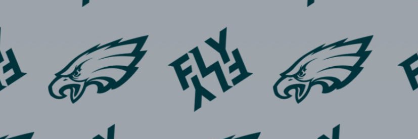 melt2405's profile banner image