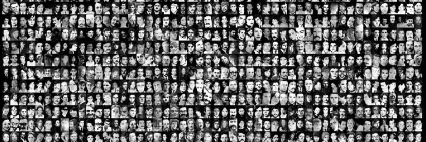 Javier_AZR's profile banner image