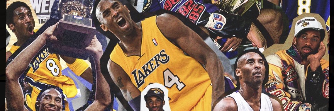 C2Smoove's profile banner image