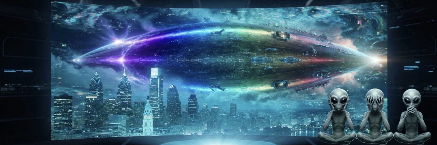 G-rant banner