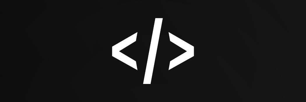 Parvez Shaikh banner