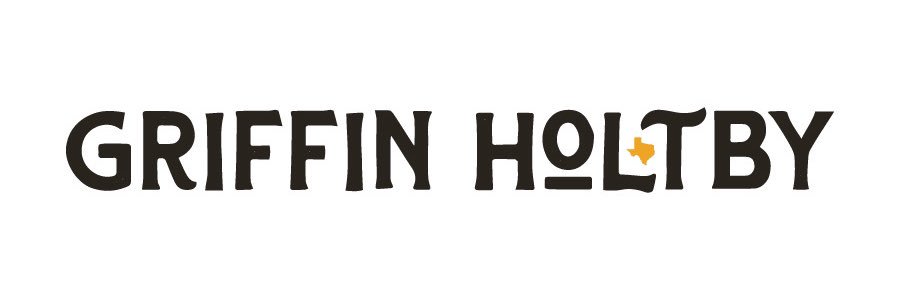 GriffinHoltby's profile banner image