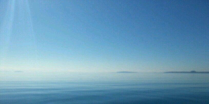 TheMarmara_'s profile banner image