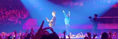 ∠磨きペンギン🚰大阪24京都 banner