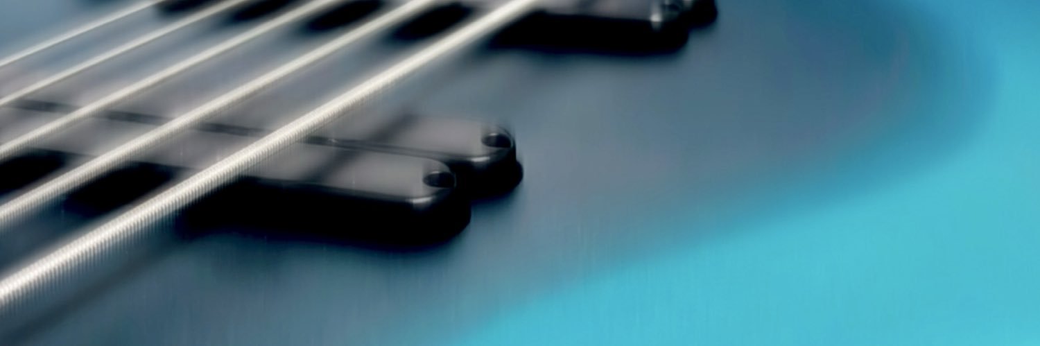 Leaf_2nd's profile banner image