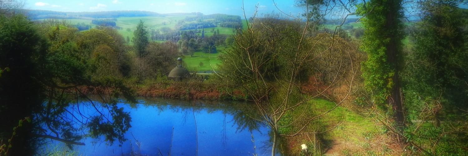 HerbertSwan's profile banner image