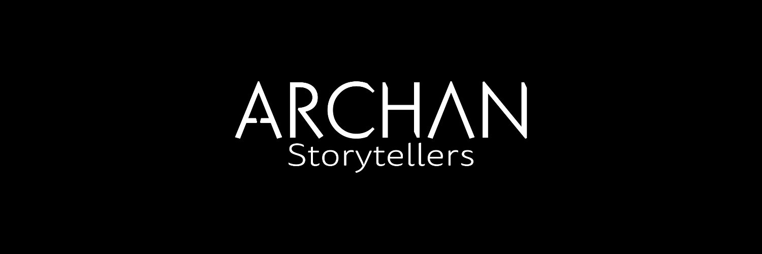 ArcHan_St's profile banner image