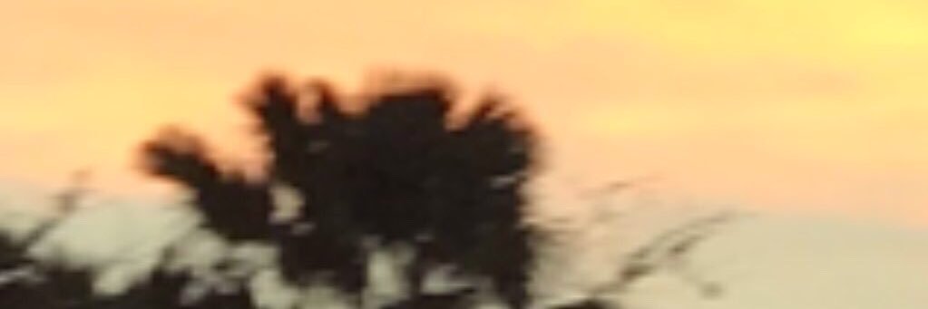 Benfeverr's profile banner image