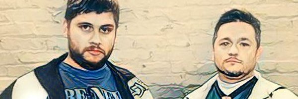 dadmeatcast Profile Banner