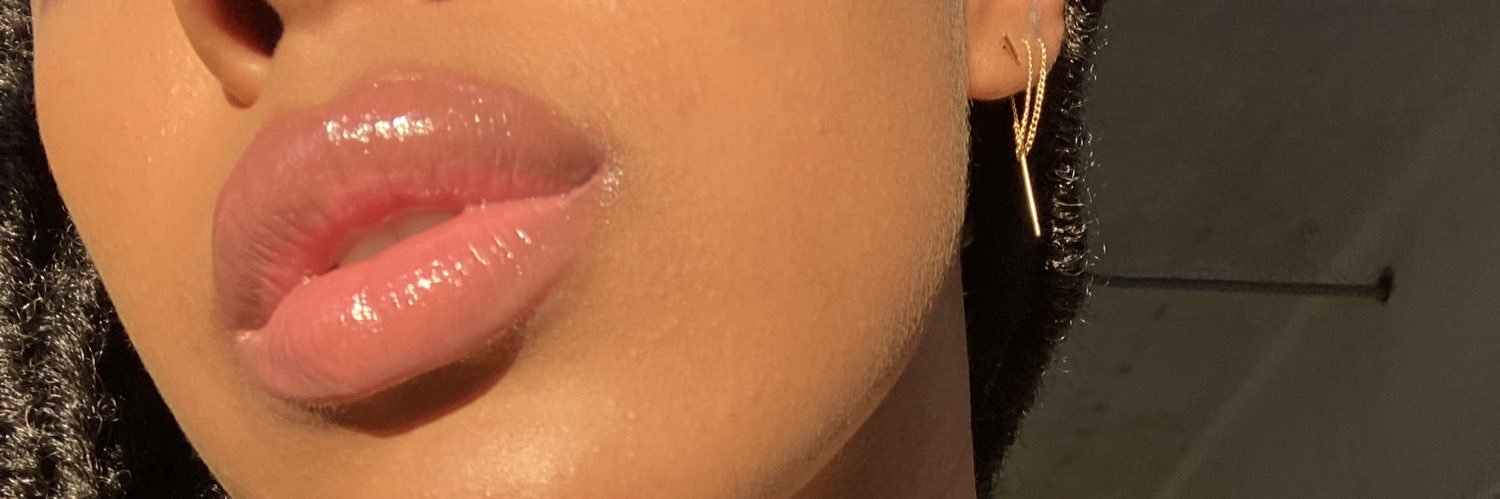 CheekyLizz27's profile banner image