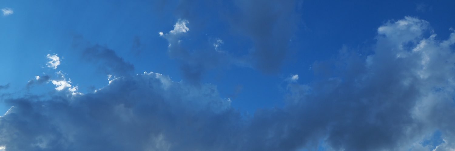 haaaaach5723's profile banner image