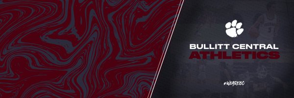 BCCougarPride Profile Banner