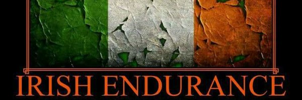 alsQAEDA Profile Banner