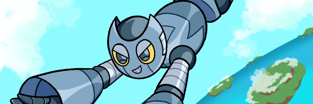 mishib banner