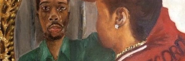 iM_BashBiggaFNO Profile Banner