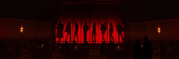 fixonyeosang Profile Banner