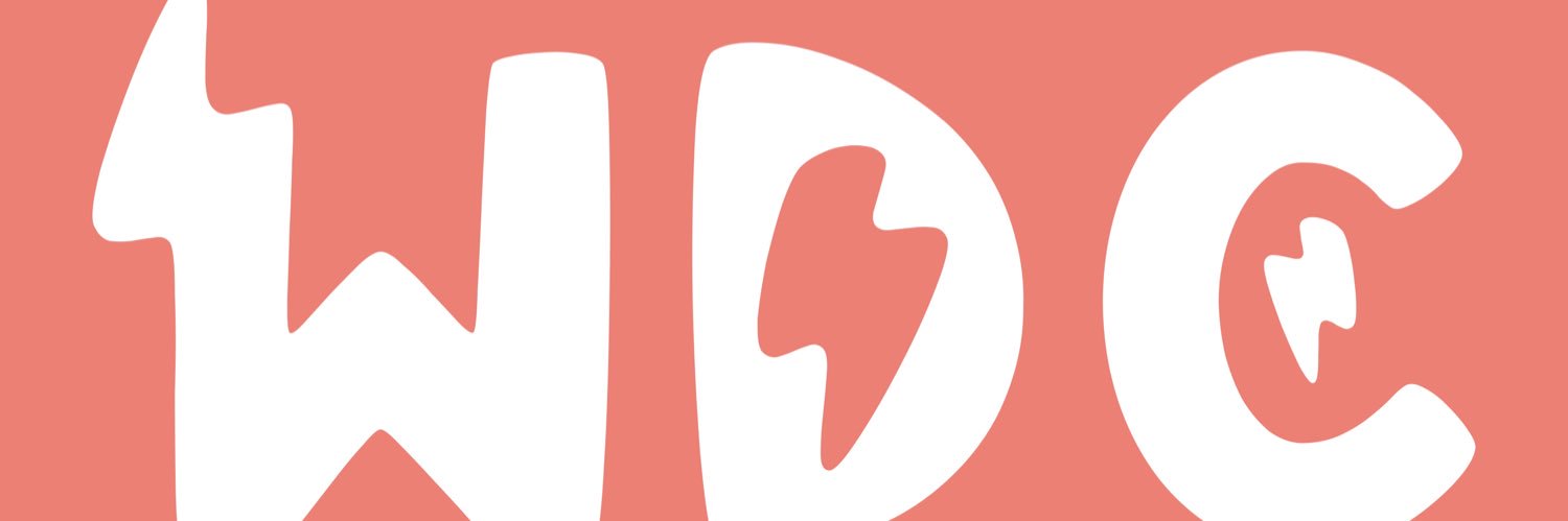 Shadinator's profile banner image