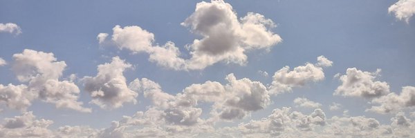 cosmo_lupo Profile Banner