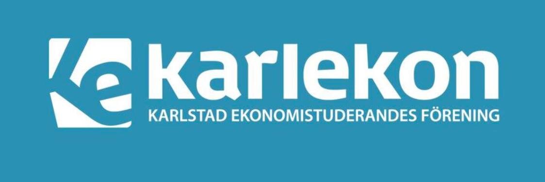 KarlEkon's profile banner image