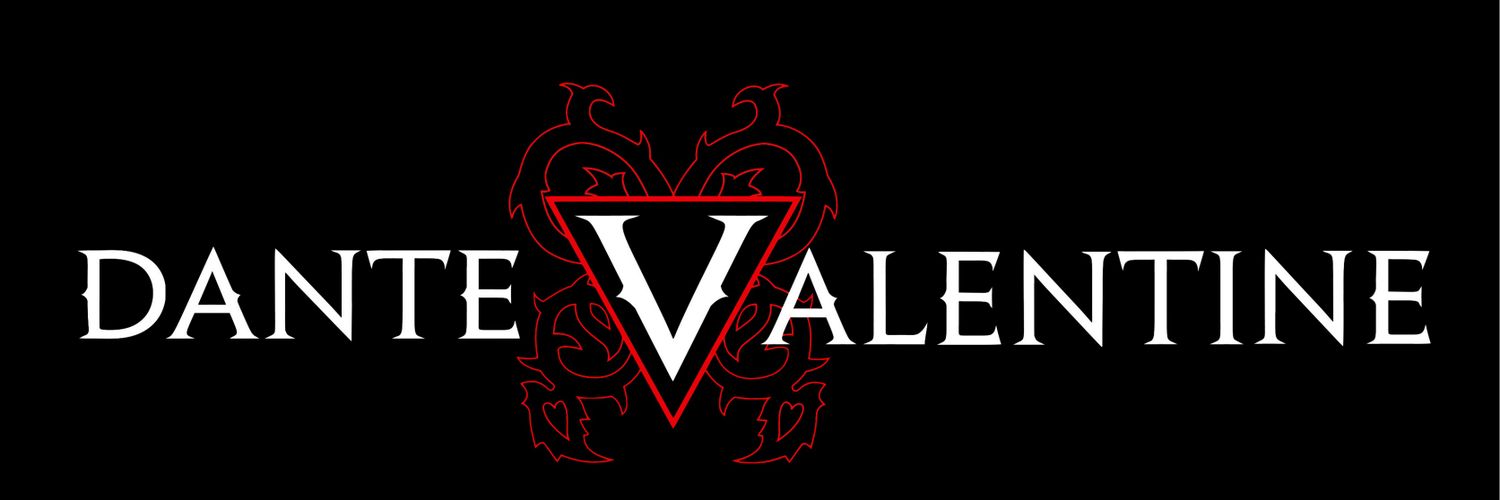 dante_424's profile banner image