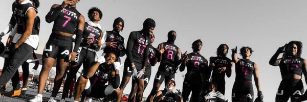 PrimeTruth7v7 Profile Banner