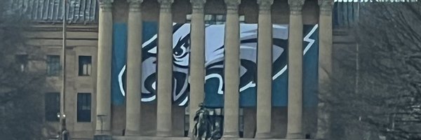 JamieMogil Profile Banner