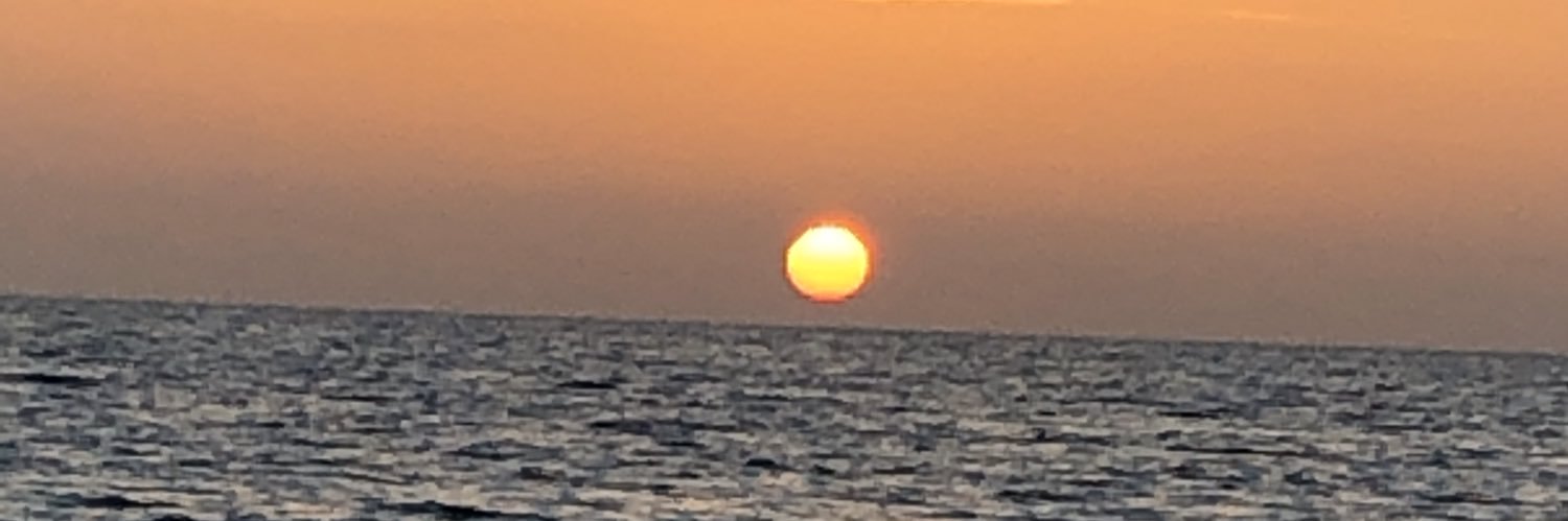 KGleboff's profile banner image