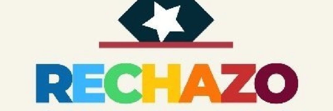 Maggie 🇨🇱🇨🇱🇨🇱Patriota banner