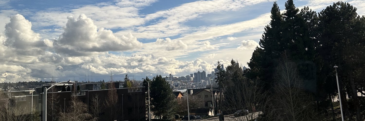 TheKevinWarnick's profile banner image