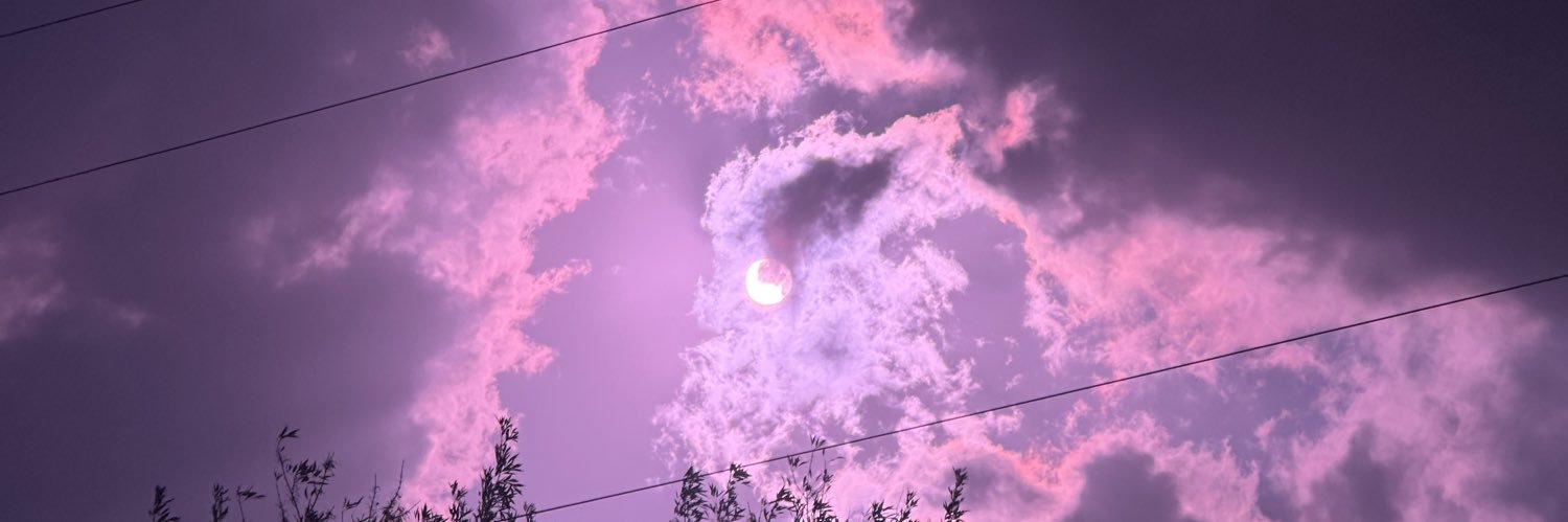 CelesteeeAW's profile banner image