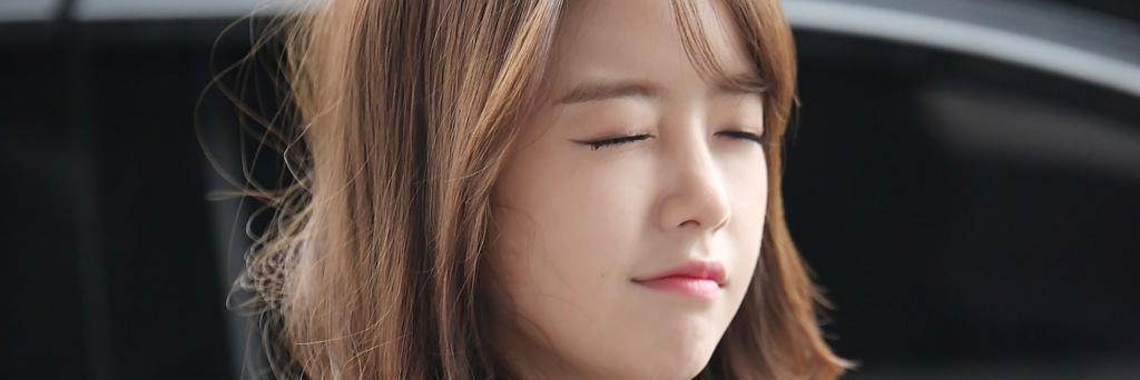 bbangmiw's profile banner image