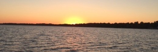 Erstwhile Senator banner