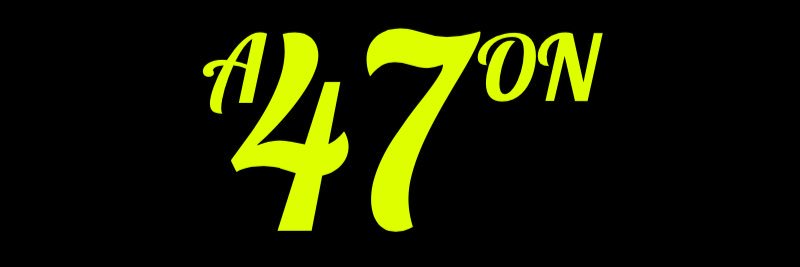 A47ON_'s profile banner image