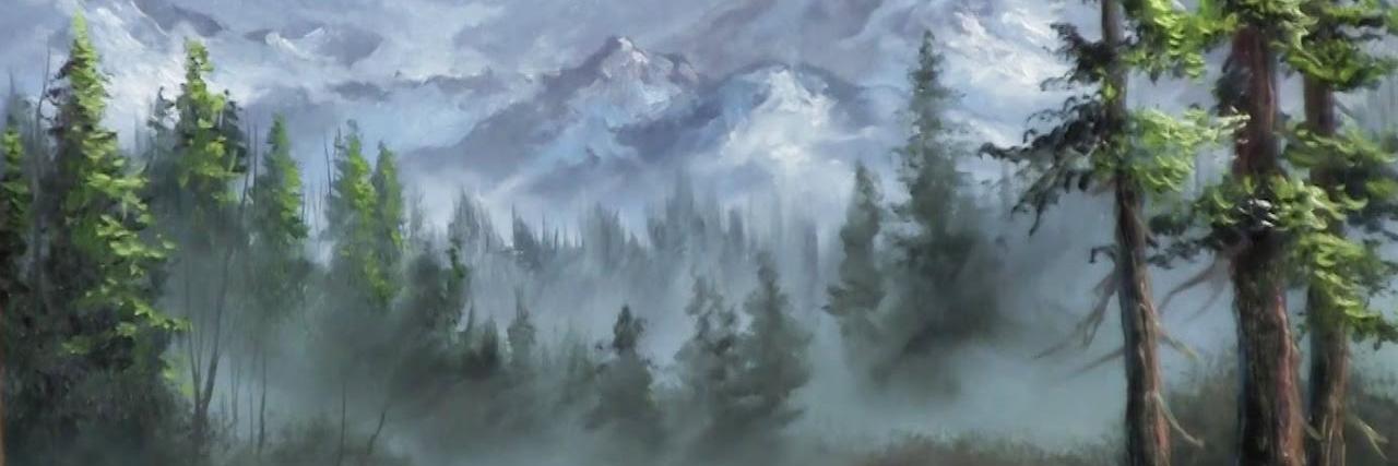 The Prophet Jabeeb banner