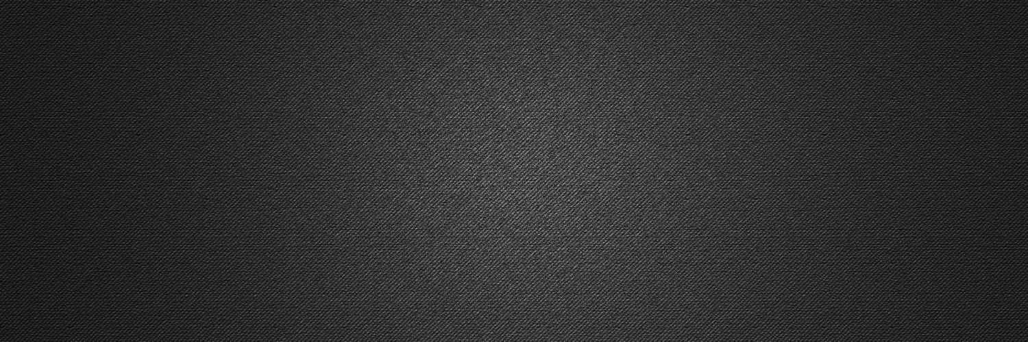 Teeejay10's profile banner image