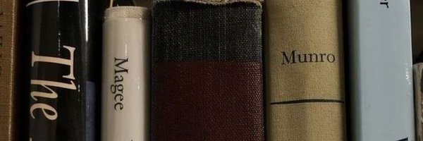 vranjephobic Profile Banner