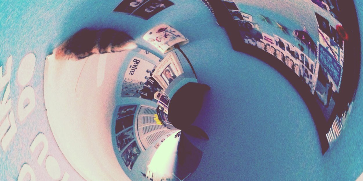 hummus_ho's profile banner image