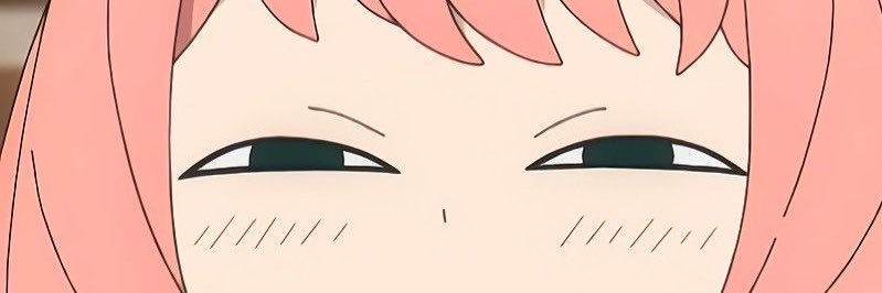 lovernliel's profile banner image