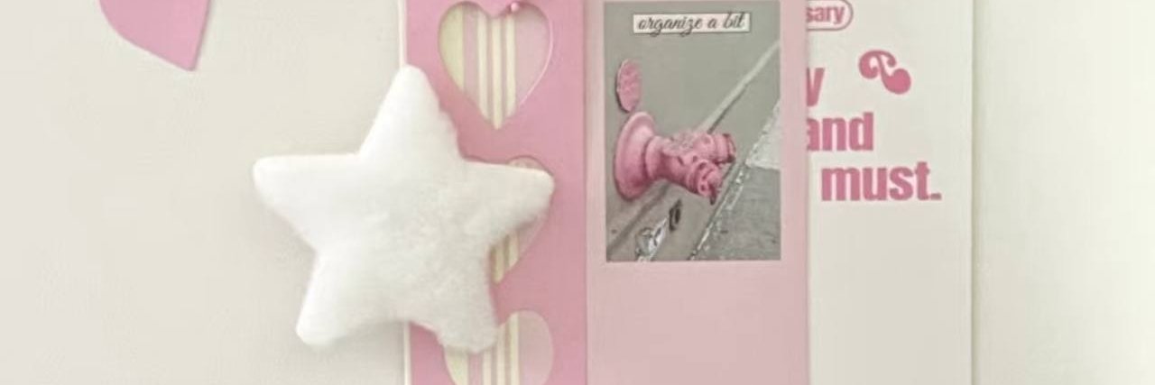 不许偷吃兔大人 banner