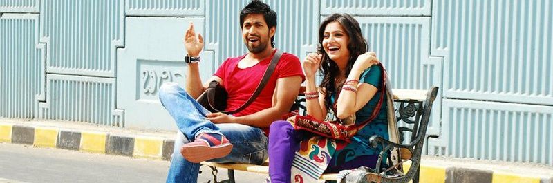 FanKharbanda's profile banner image