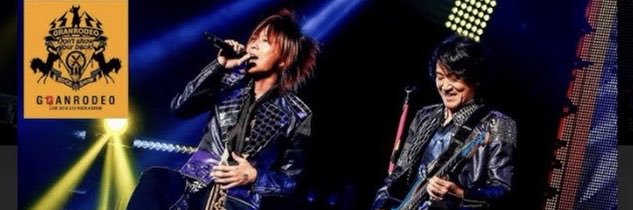 hoshihoshi251's profile banner image