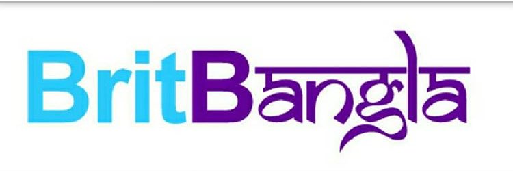 BritBangla's banner