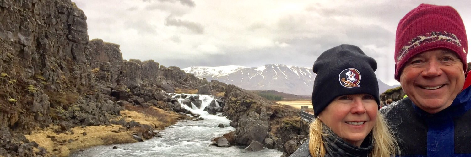 AlicePRasmussen's profile banner image