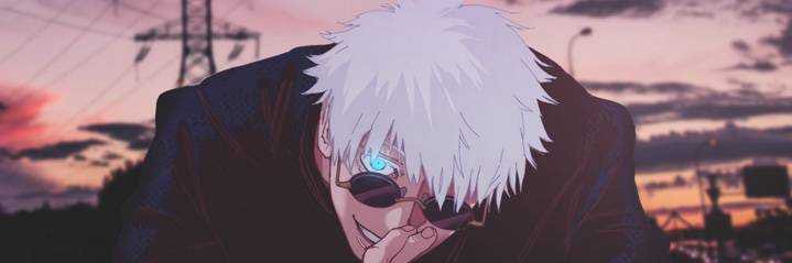rvthless_x's profile banner image