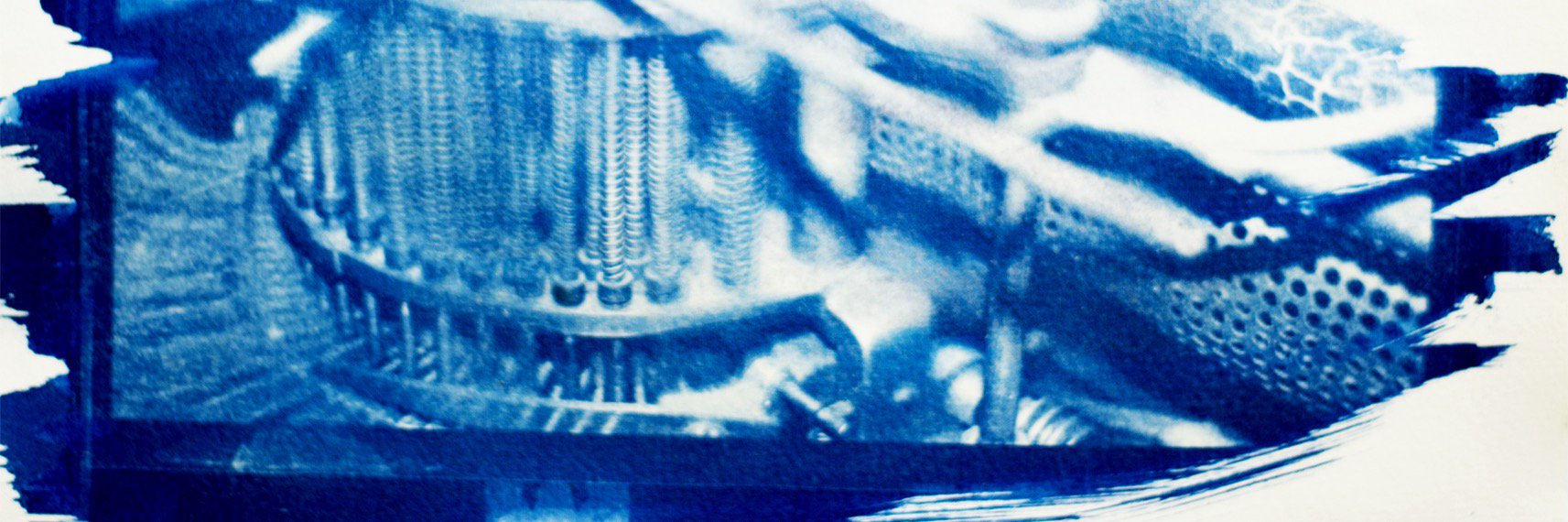 ManeTadic's profile banner image