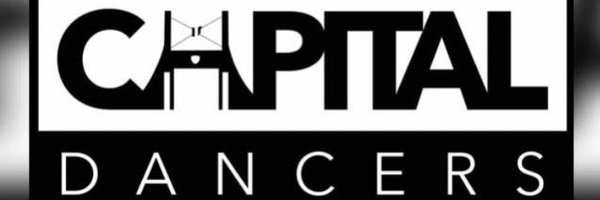 capitaldancers Profile Banner