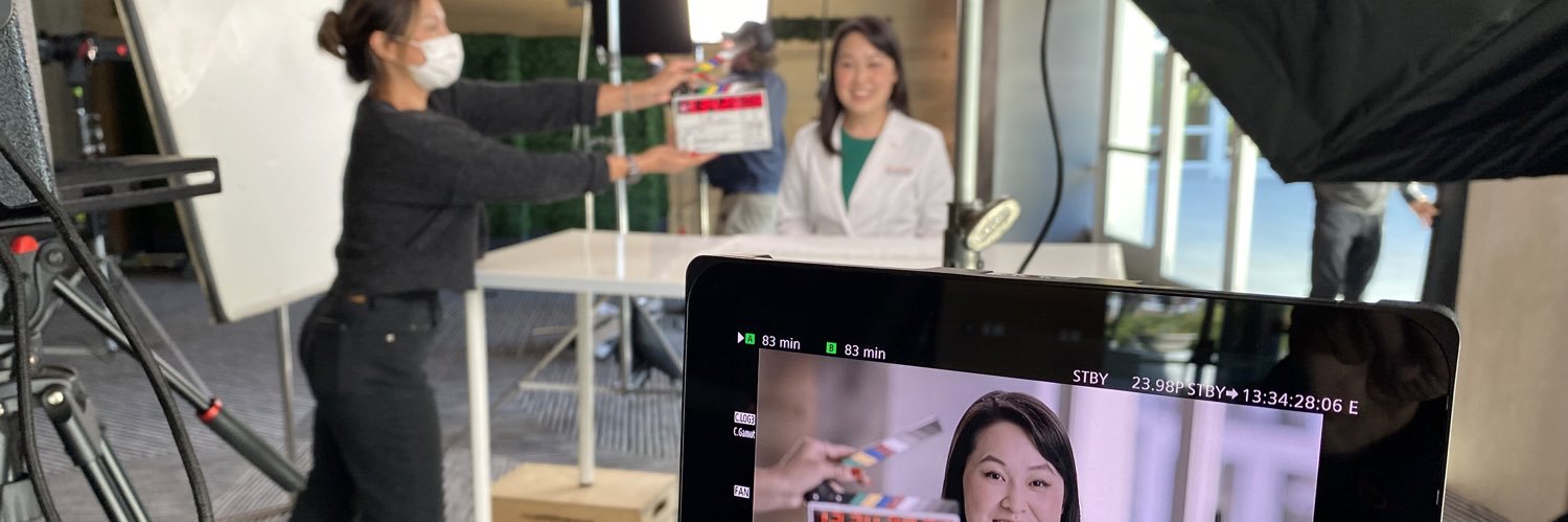 Jenny Koo, MD, FAAP banner