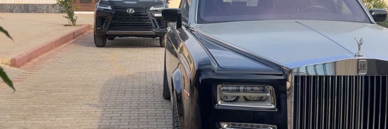 التميمي banner